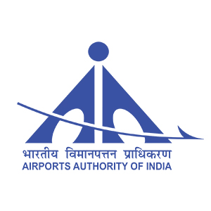 AAI