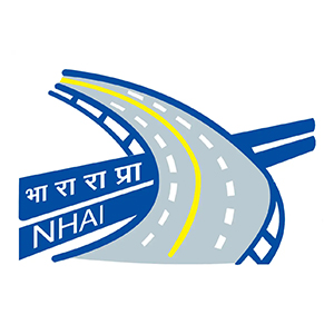 NHA