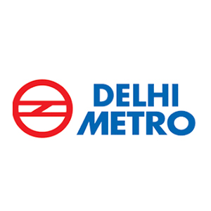 Delhi Metro